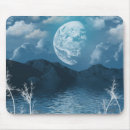 Search for mountain range mousepads Winter