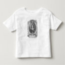 Search for 1600s tshirts 17th