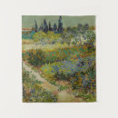 Search for arles Garden