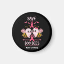 Search for save a breast magnets Boo