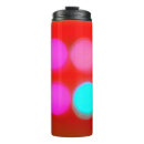 Search for blurry mugs Background