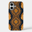 Search for thai iphone cases Floral