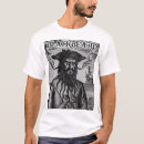 Search for black beard tshirts Caribbean