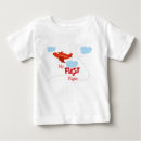 Search for first flight tshirts Travel