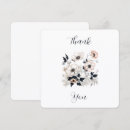 Search for nordic cards Navy