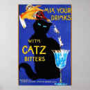 Search for food drink vintage posters Beverage