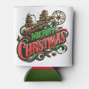 Search for steampunk food storage Red