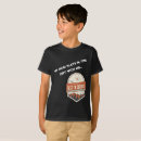 Search for plays in dirt tshirts Racing