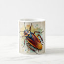 Search for cockroach Dirty