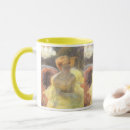 Search for lydia mugs Portrait