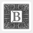 Search for celtic knotwork stickers Ireland