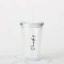 Search for bridesmaid tumblers Bridal party