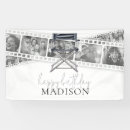 Search for black and white movies crafts party Vintage