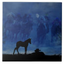 Search for racehorse home decor Equestrian