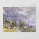 Search for heath postcards Constable