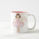 Search for brunette mugs Girly