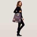 Search for affecting bags For her