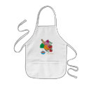 Search for meals aprons Vegetables