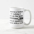 Search for stab mugs Quotes