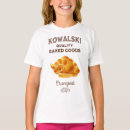 Search for beasts clothing Magic creatures