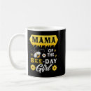 Search for pockets mugs Dad