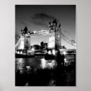 Search for thames posters Water