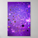 Search for gra posters Background