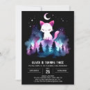 Search for cats happy invitations Cute