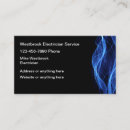 Search for electrical current Cool