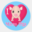 Search for cute teacup stickers Heart