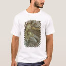 Search for buonarroti clothing Old