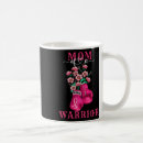 Search for cancer sucks mugs Breast cancer grunge