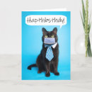 Search for happy boss day postcards Funny