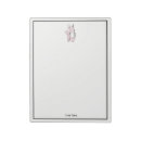 Search for ballet notepads Vintage