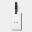 Search for monogram gifts Minimalist