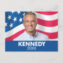 Search for f postcards President
