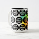 Search for plain blank templates mugs Home