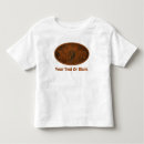 Search for wood carving tshirts Carved