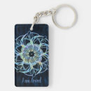 Search for positive affirmation key rings Mental