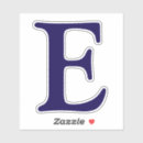 Search for big letter stickers Kids