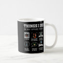 Search for 3d coffee mugs Design