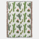 Search for peruvian blankets Cactus