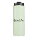 Search for saying travel mugs Simple