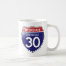 Search for arkansas state mugs America