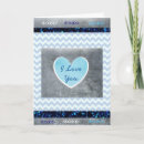 Search for masculine cards Boyfriend
