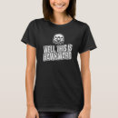 Search for hawkward tshirts Falconry