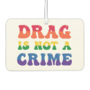 Search for gay pride car accessories Transgender