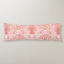 Search for scallop shell cushions Nautical