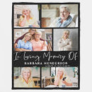 Search for keep sake Memorial