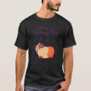 Search for anatomy tshirts Pig